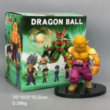 Piccolo