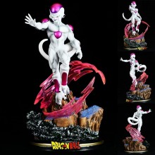 Dragon Ball Frieza Final Shape anime figure