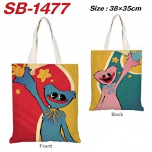 SB-1477