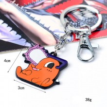 key6