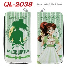 QL-2038