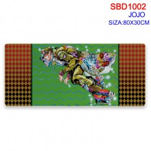 SBD-1002