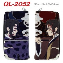 QL-2052