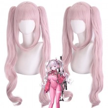 NIKKE The Goddess of Victory Alice game cosplay lo...