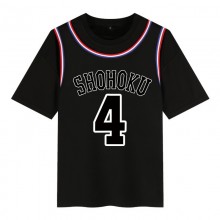 12-