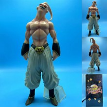 Dragon Ball Majin Buu anime figure