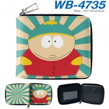WB-4735