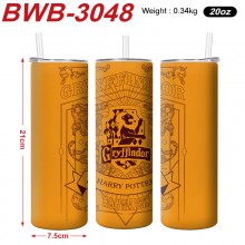 BWB-3048