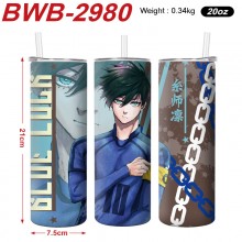 BWB-2980