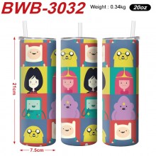 BWB-3032