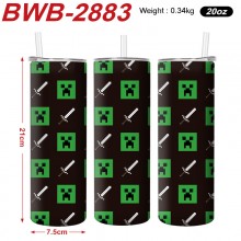 BWB-2883