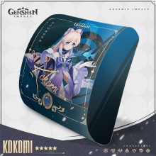 09-