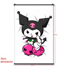 MQG-6028