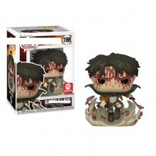 Funko POP 1169 Attack on Titan figure