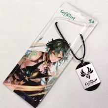 necklace12
