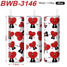 BWB-3146
