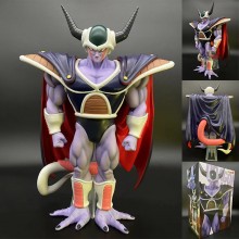 Dragon Ball King Cold anime figure