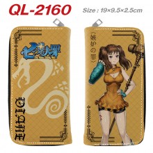 QL-2160