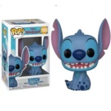 POP1045