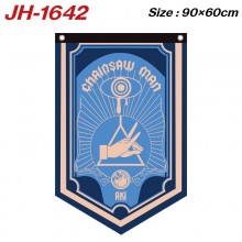 JH-1642