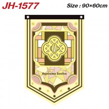 JH-1577
