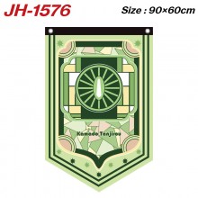 JH-1576