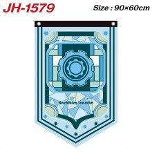 JH-1579