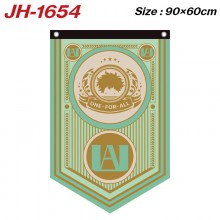 JH-1654