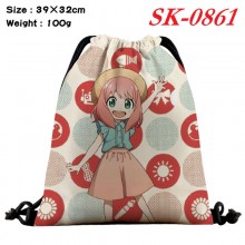 SK-0861