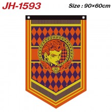 JH-1593