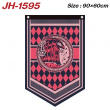 JH-1595