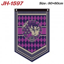JH-1597