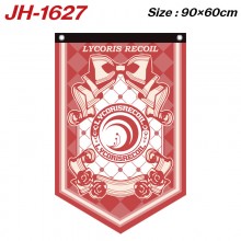JH-1627
