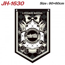 JH-1630