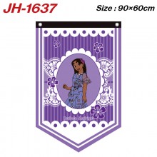 JH-1637
