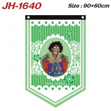 JH-1640