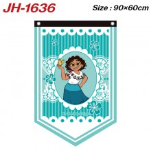 JH-1636