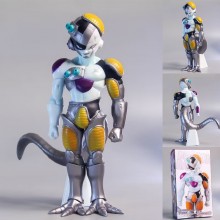 Dragon Ball machine Frieza anime figure