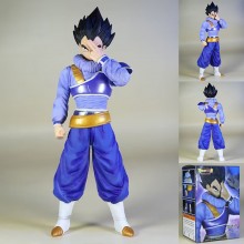 Dragon Ball Vegeta Shunkanido Shunkan Idou anime figure