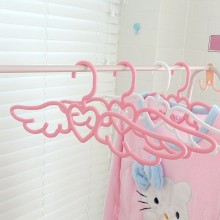 Card Captor Sakura anime clothes hanger tree set(5pcs a set)