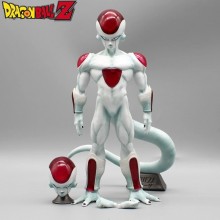 Dragon Ball Frieza Freezer anime figure