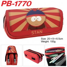 PB-1770