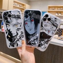 Naruto anime iphone 14/13/12/11/pro PLUS MAX case ...