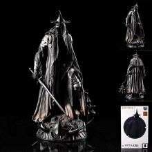 The Lord of the Rings Ringwraith Nazgul anime figure