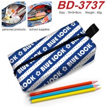 BD-3737