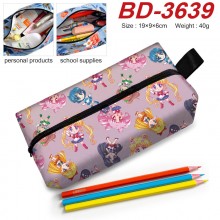 BD-3639
