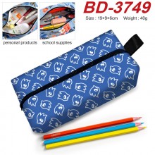BD-3749