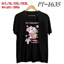 PT1635
