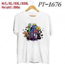 PT1676