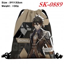 SK-0889